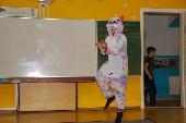 2018-03-23 Noc s Andersenem